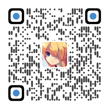 cxx 支付宝
