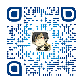 cxx 贝宝